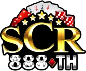scr888th